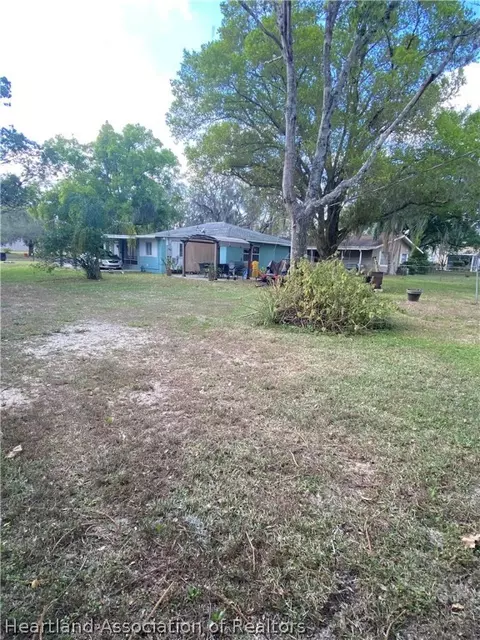 1702 Pasadena Ave, Sebring, FL 33870 photo 28