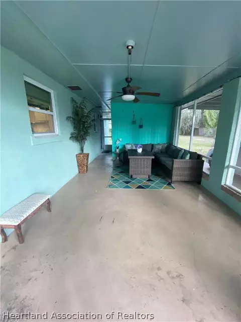 1702 Pasadena Ave, Sebring, FL 33870 photo 18