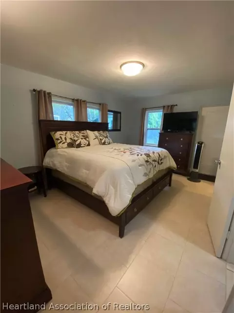 1702 Pasadena Ave, Sebring, FL 33870 photo 21