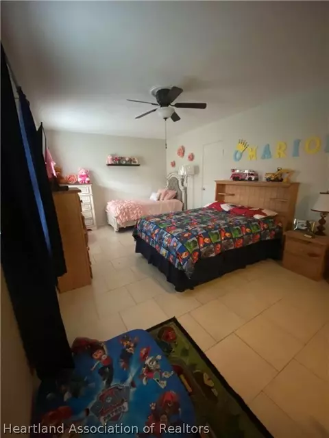 1702 Pasadena Ave, Sebring, FL 33870 photo 6