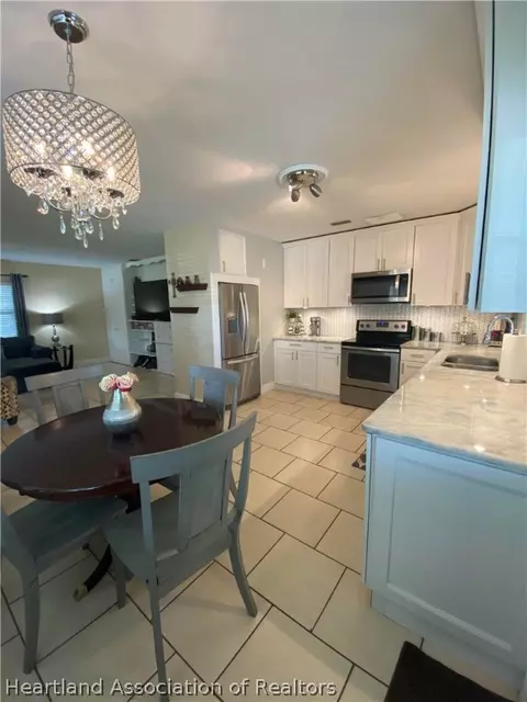 1702 Pasadena Ave, Sebring, FL 33870 photo 12