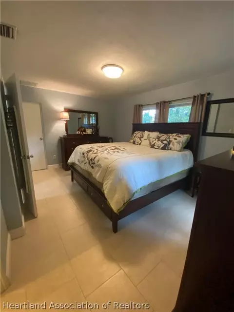 1702 Pasadena Ave, Sebring, FL 33870 photo 5