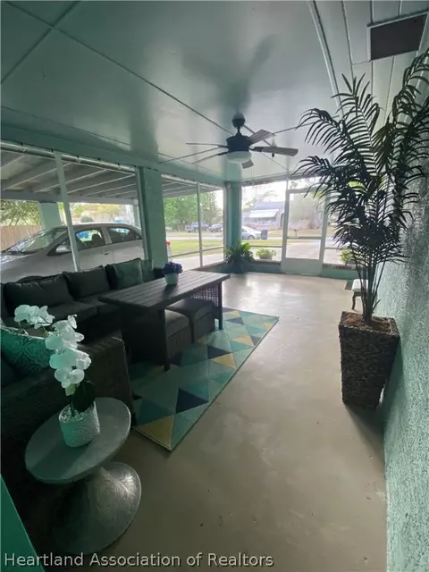 1702 Pasadena Ave, Sebring, FL 33870 photo 8
