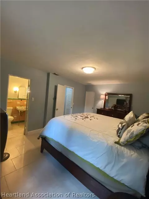 1702 Pasadena Ave, Sebring, FL 33870 photo 22