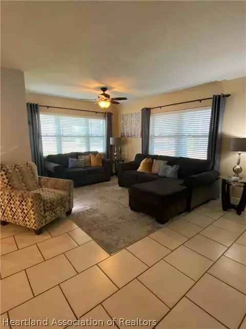 1702 Pasadena Ave, Sebring, FL 33870 photo 14