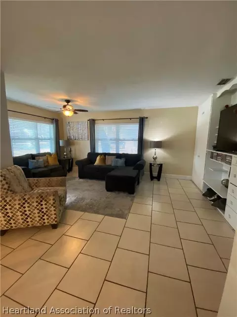 1702 Pasadena Ave, Sebring, FL 33870 photo 16
