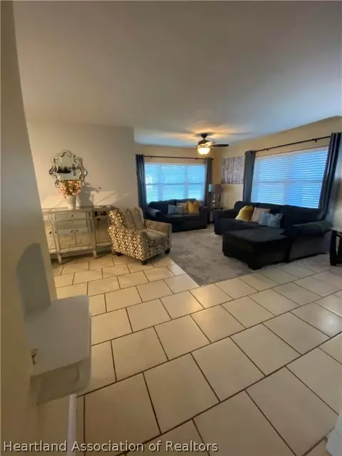 1702 Pasadena Ave, Sebring, FL 33870 photo 4