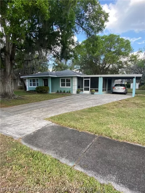 1702 Pasadena Ave, Sebring, FL 33870 photo 30