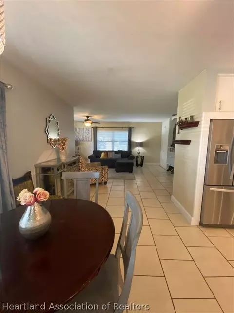1702 Pasadena Ave, Sebring, FL 33870 photo 13