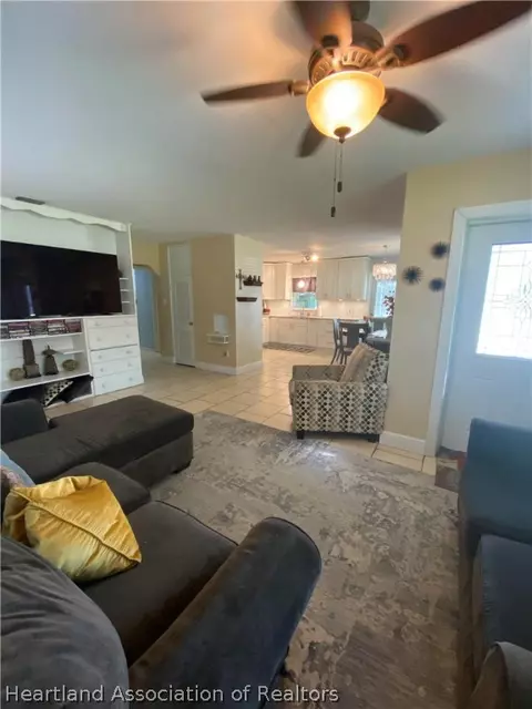 1702 Pasadena Ave, Sebring, FL 33870 photo 15
