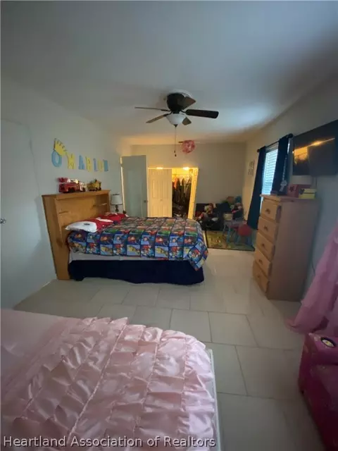 1702 Pasadena Ave, Sebring, FL 33870 photo 25