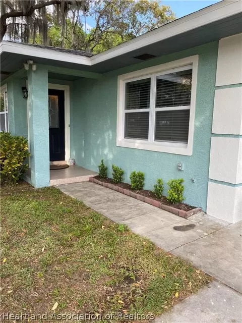 1702 Pasadena Ave, Sebring, FL 33870 photo 9