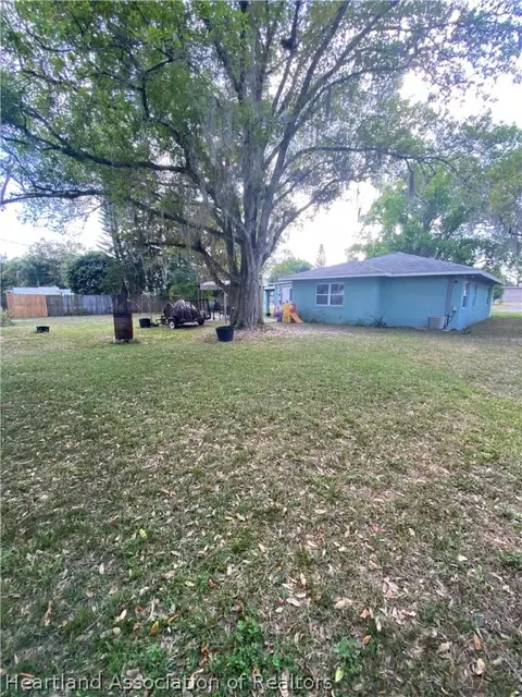 1702 Pasadena Ave, Sebring, FL 33870 photo 27
