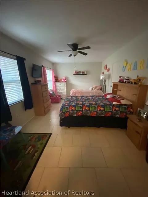 1702 Pasadena Ave, Sebring, FL 33870 photo 26