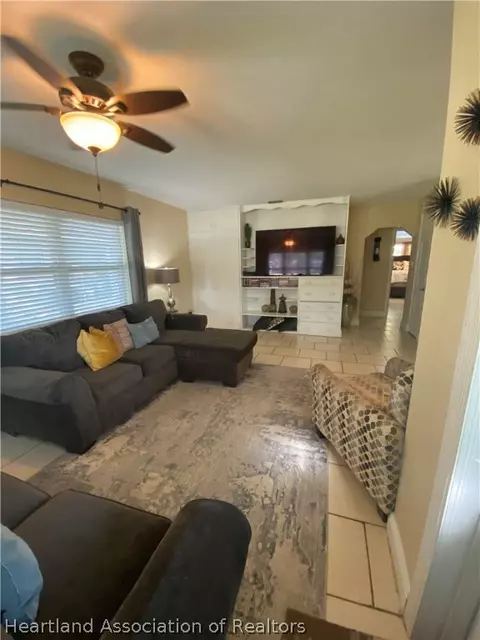 1702 Pasadena Ave, Sebring, FL 33870 photo 17