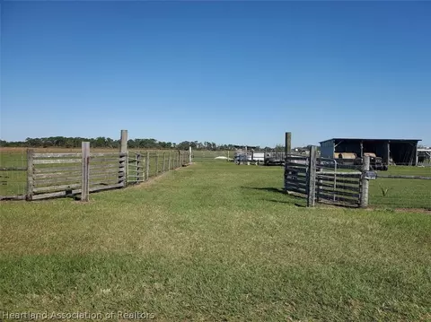 130 Angus Rd, Venus, FL 33960 photo 2