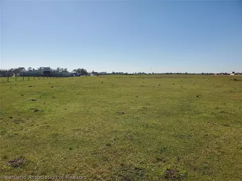 130 Angus Rd, Venus, FL 33960 photo 13