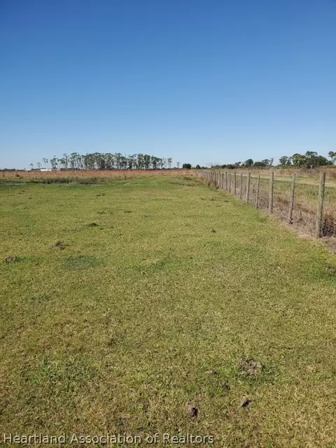 130 Angus Rd, Venus, FL 33960 photo 12