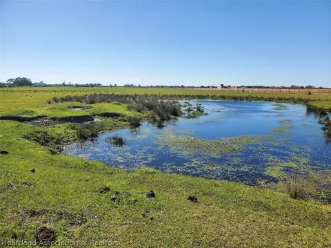 130 Angus Rd, Venus, FL 33960 photo 15