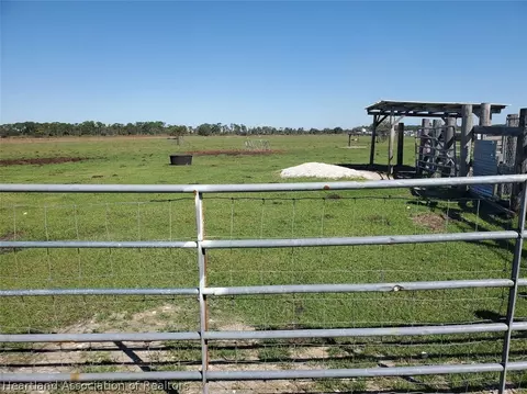 130 Angus Rd, Venus, FL 33960 photo 6