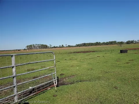 130 Angus Rd, Venus, FL 33960 photo 10