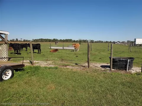 130 Angus Rd, Venus, FL 33960 photo 7