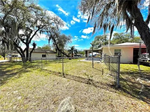 1629 Wolfe Dr, Sebring, FL 33870 photo 3