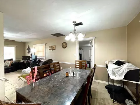 1629 Wolfe Dr, Sebring, FL 33870 photo 12