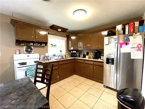 1629 Wolfe Dr, Sebring, FL 33870 photo 11