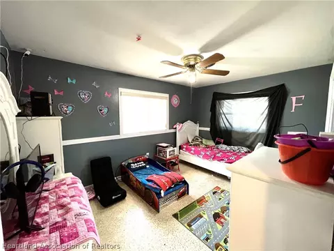 1629 Wolfe Dr, Sebring, FL 33870 photo 8