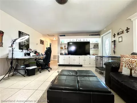 1629 Wolfe Dr, Sebring, FL 33870 photo 7
