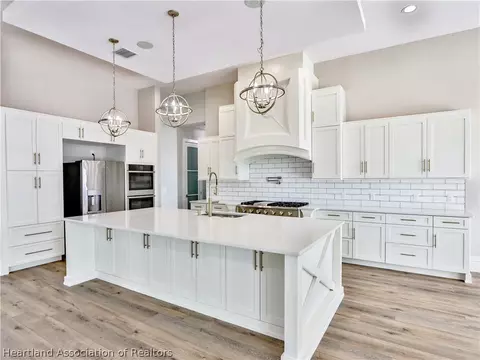 1010 Nesting View Dr, Sebring, FL 33875 photo 30