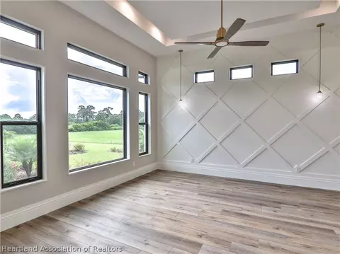 1010 Nesting View Dr, Sebring, FL 33875 photo 10