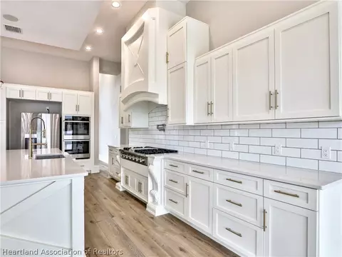 1010 Nesting View Dr, Sebring, FL 33875 photo 35