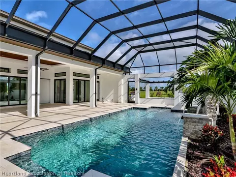 1010 Nesting View Dr, Sebring, FL 33875 photo 18