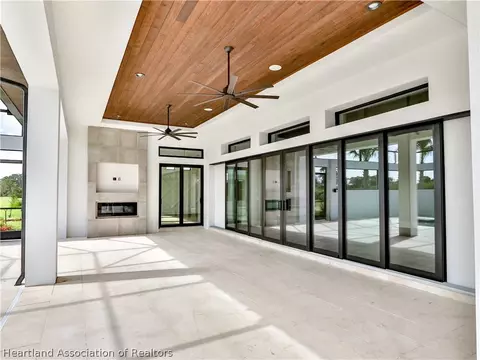 1010 Nesting View Dr, Sebring, FL 33875 photo 22