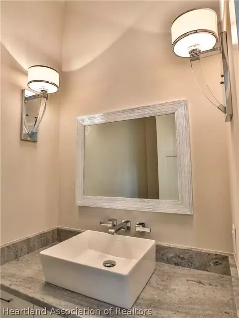 1010 Nesting View Dr, Sebring, FL 33875 photo 7