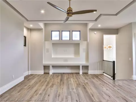 1010 Nesting View Dr, Sebring, FL 33875 photo 34