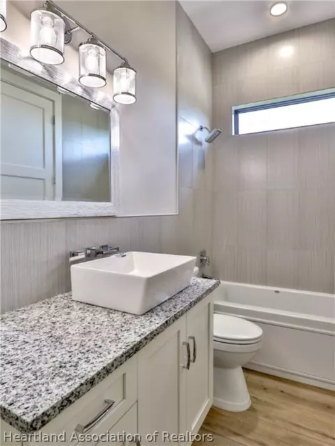 1010 Nesting View Dr, Sebring, FL 33875 photo 32