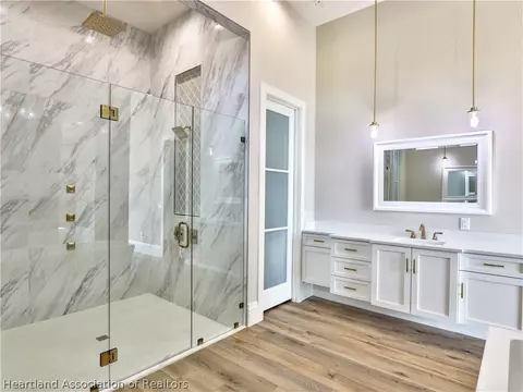 1010 Nesting View Dr, Sebring, FL 33875 photo 15