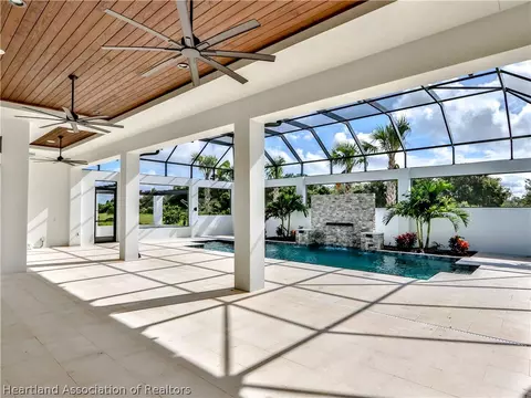 1010 Nesting View Dr, Sebring, FL 33875 photo 21