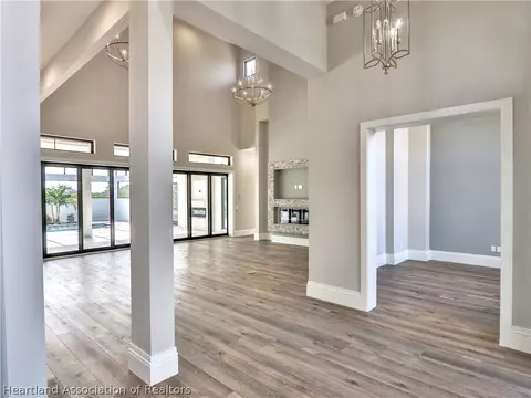 1010 Nesting View Dr, Sebring, FL 33875 photo 25
