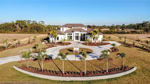 1010 Nesting View Dr, Sebring, FL 33875 photo 2