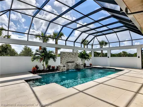 1010 Nesting View Dr, Sebring, FL 33875 photo 20