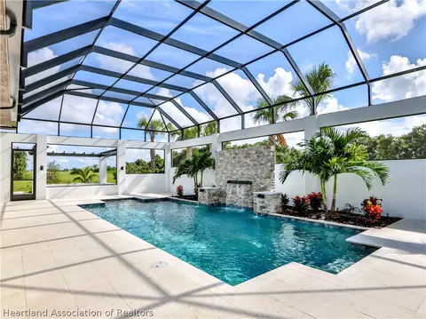 1010 Nesting View Dr, Sebring, FL 33875 photo 19