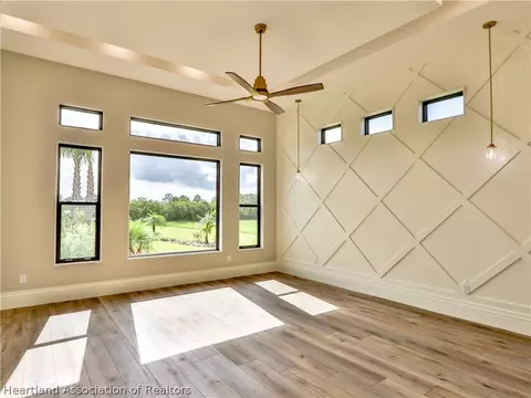 1010 Nesting View Dr, Sebring, FL 33875 photo 17