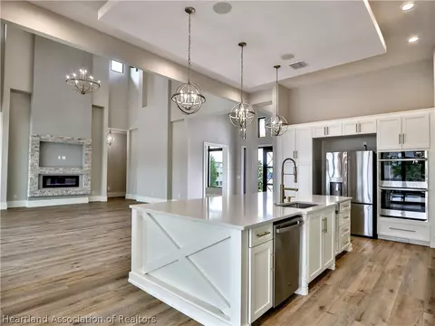 1010 Nesting View Dr, Sebring, FL 33875 photo 36