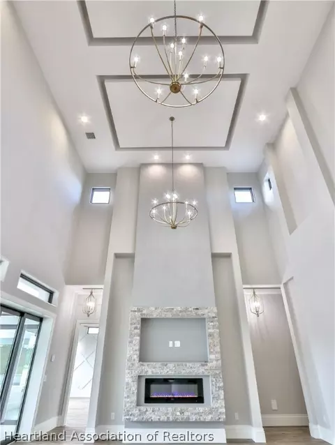 1010 Nesting View Dr, Sebring, FL 33875 photo 9