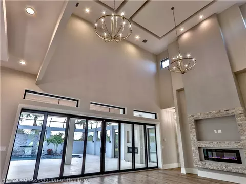 1010 Nesting View Dr, Sebring, FL 33875 photo 4