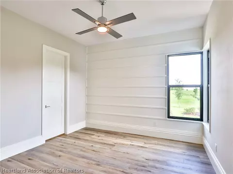 1010 Nesting View Dr, Sebring, FL 33875 photo 27